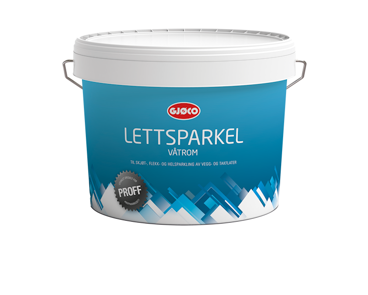 spartel vaadrum